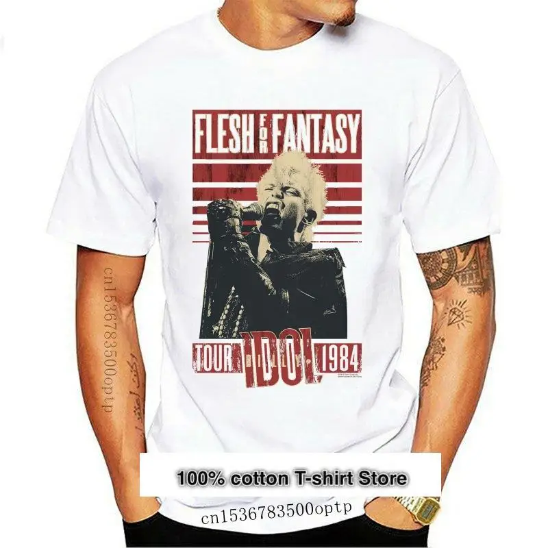 

Официальная Лицензионная рубашка для мужчин, модная рубашка для путешествий 1984, S-Xxl, новинка 2021