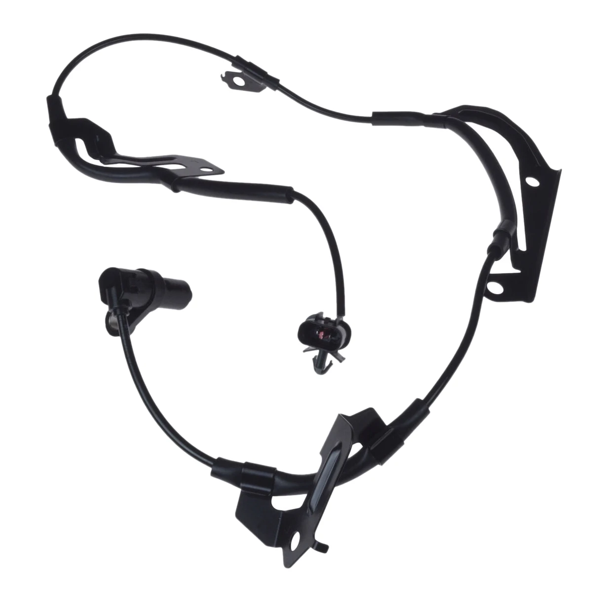 

Датчик скорости колеса ABS, передний правый MN102574 для Mitsubishi L200 Pajero 3,0