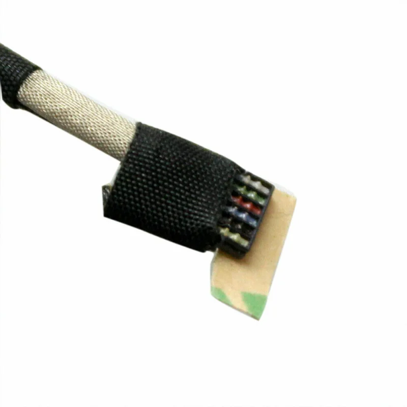 30-контактный ЖК-кабель FHD с кабелем ИК-камеры для HP g3b 17-an dd0g3blc300 dd0g3blc310