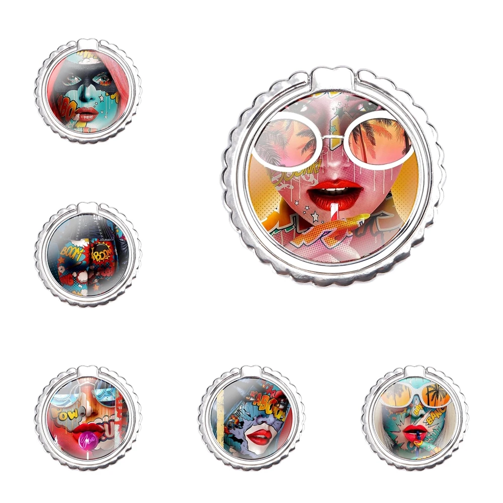 AliExpress
