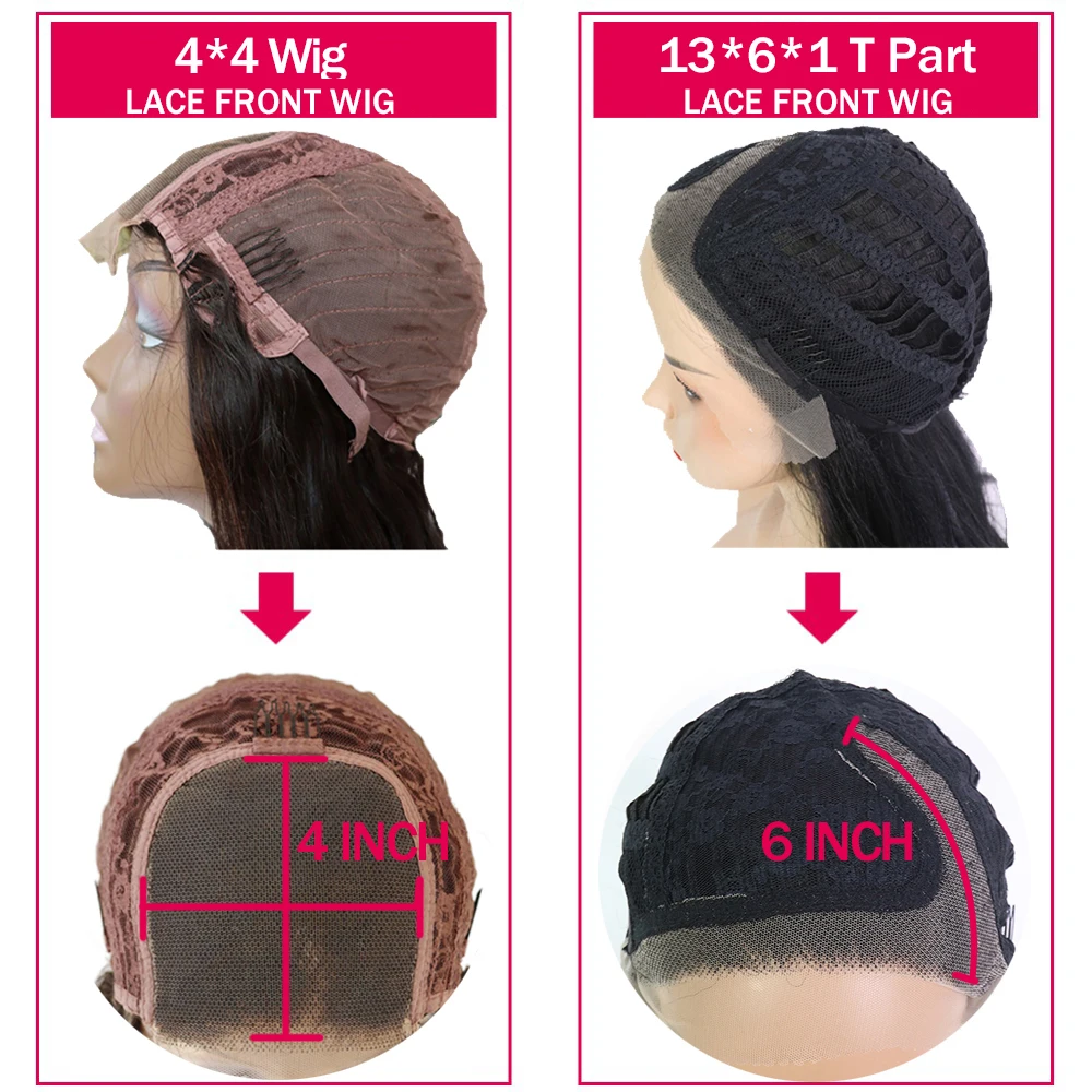 Короткие прямые волосы с короткими прямыми волосами для детей парики из