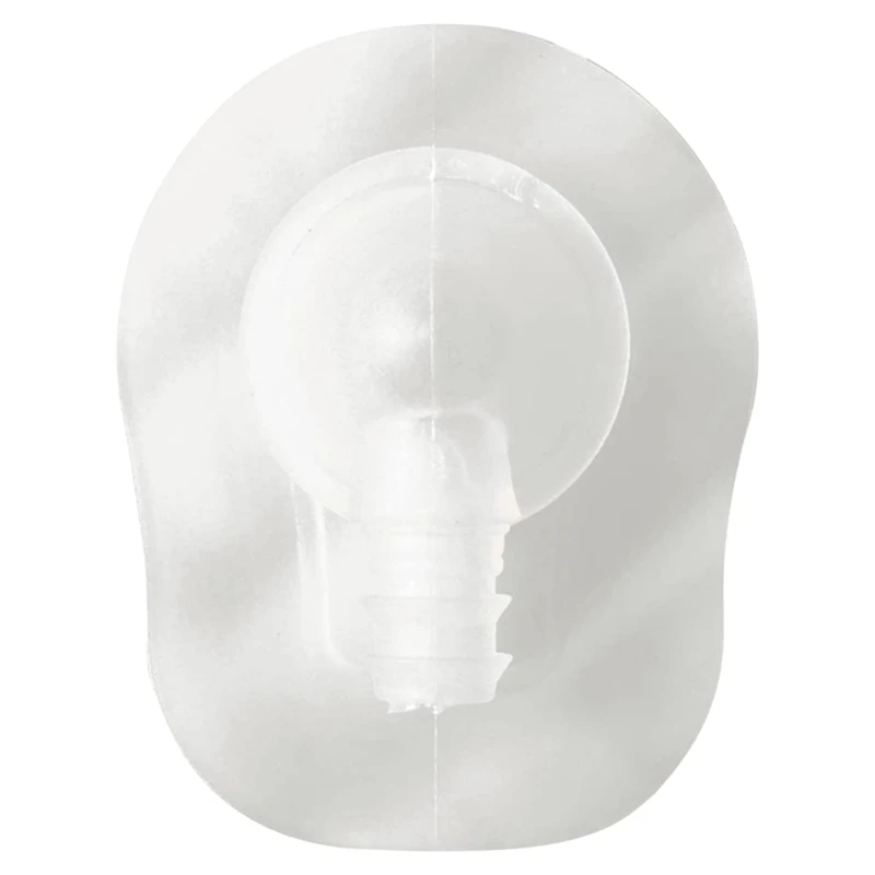 

Оборудование для кайтбординга, адаптер клапана насоса 90 °, ТПУ, регулируемый клапан насоса, аксессуары для воздухозаборника