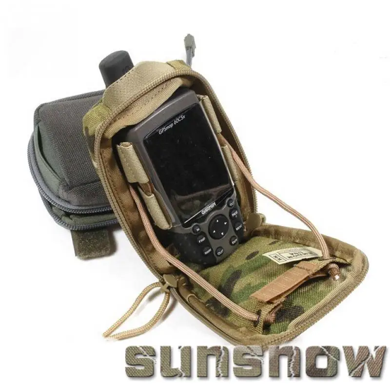 

Garmin 62sc Rino650 Emdom GPS Pouch Garmin 62sc Rino650 Emdom GPS Pouch