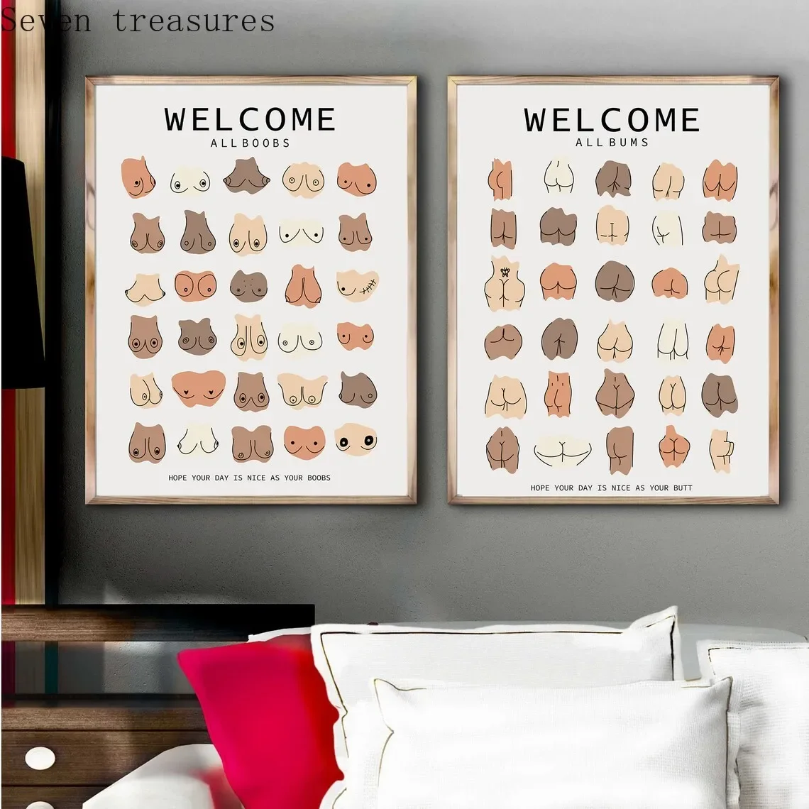 Соратын транснилердің жинақтары