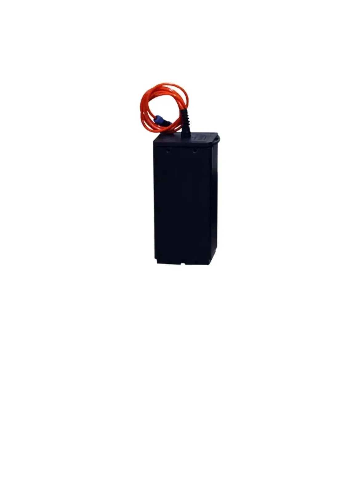 

Sensor Probe