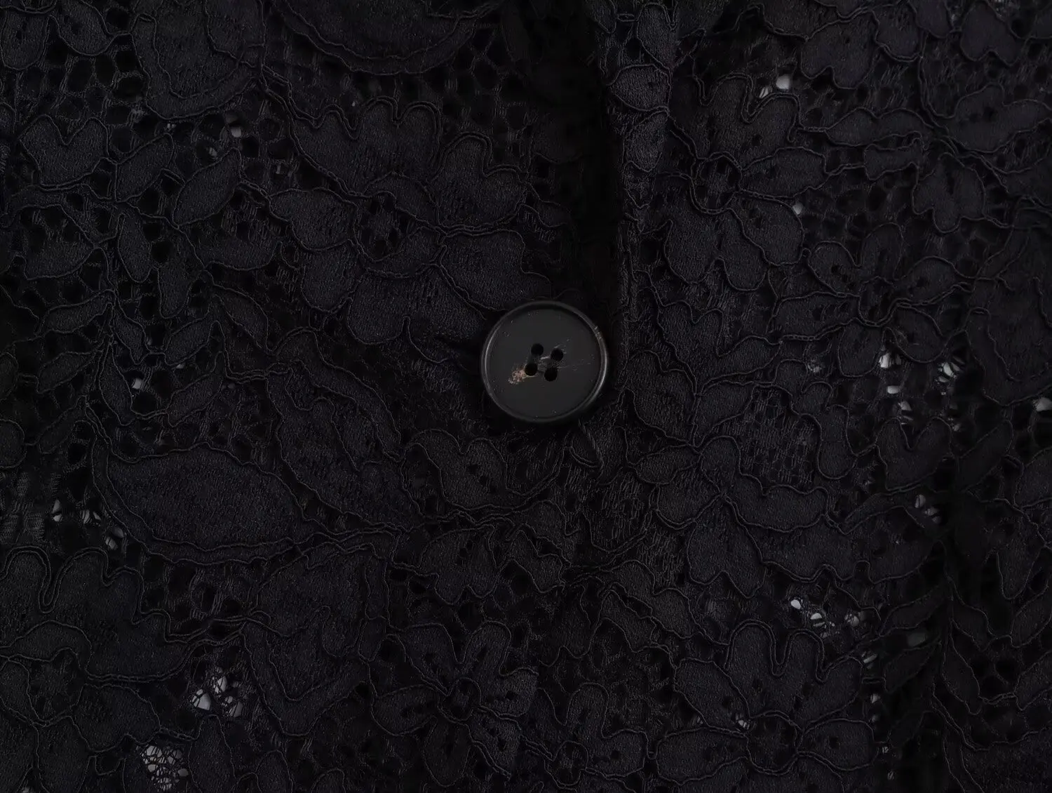 Черные модные элегантные летние повседневные блейзеры Maxdutti с вырезами