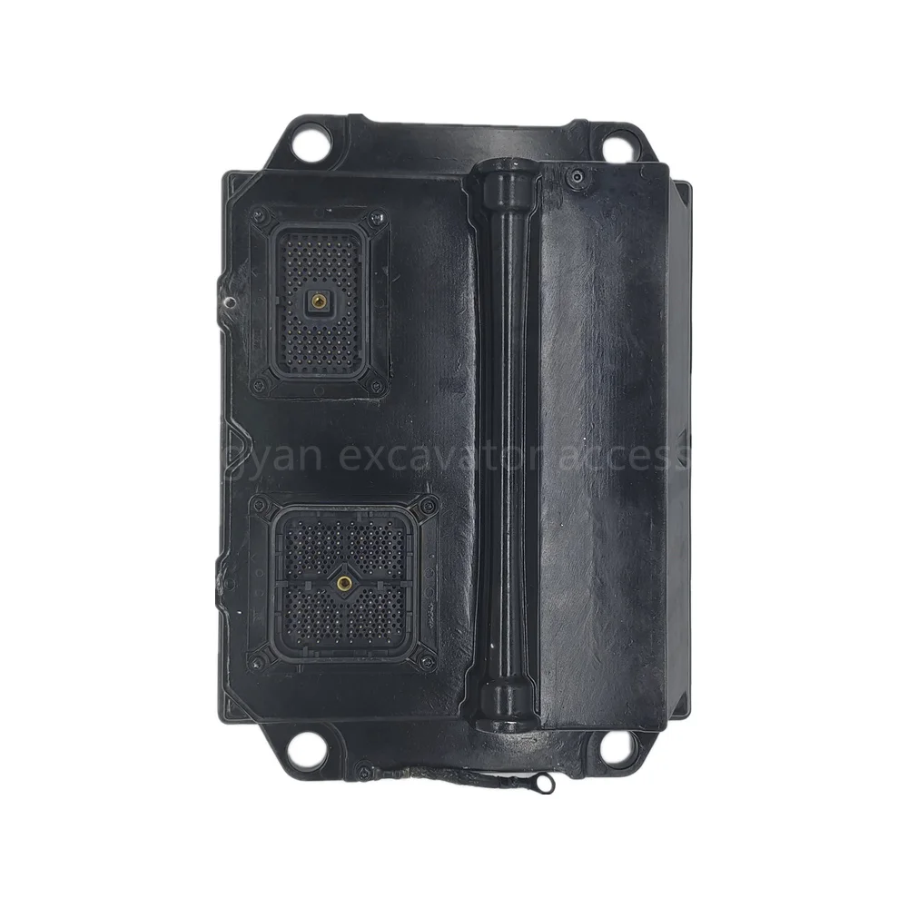 262-2879 372-2906 для 330D 336D 325C 324C 320D материнская плата ECU C9/C7 компьютерная двигателя