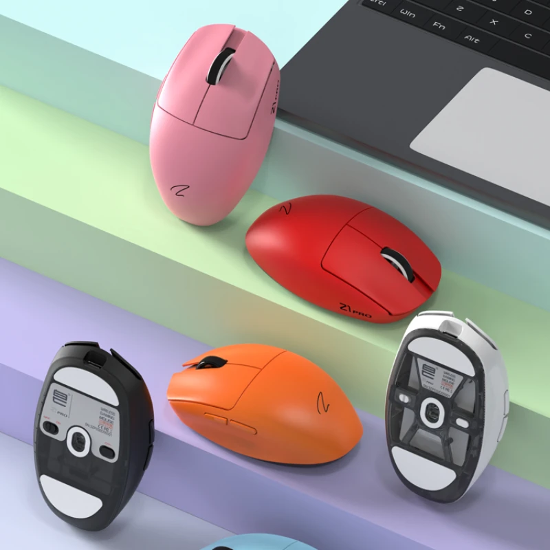 Zaopin z1 pro. Logitech m221 silent. лкм на мышке. радар детектор cobra 360 laser. Zaopin z1 pro.