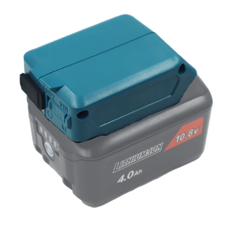 Адаптер BL1021