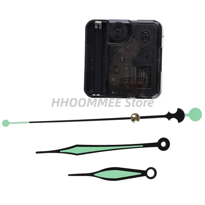 Механизм механизма кварцевых часов запчасти для самостоятельного ремонта