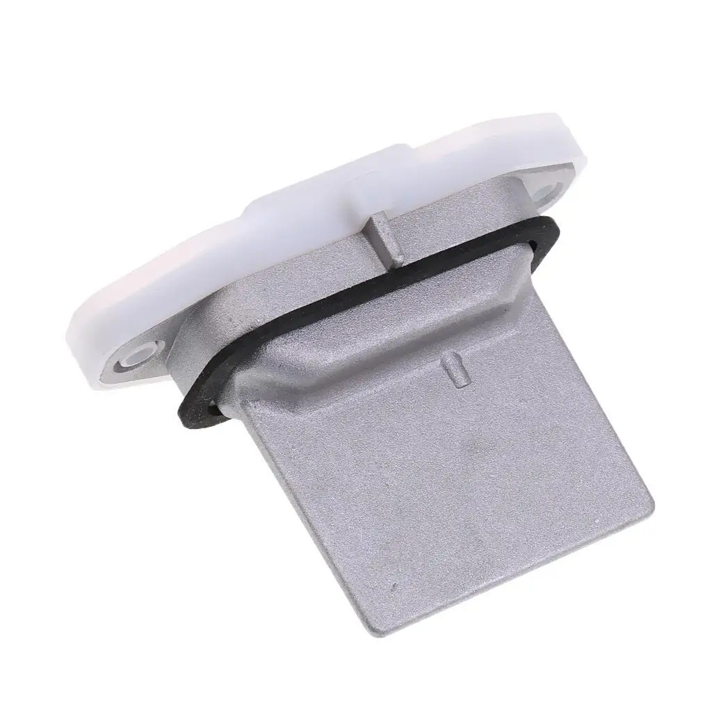 

Резистор для модуля двигателя нагревателя автомобиля для T30 Maxima