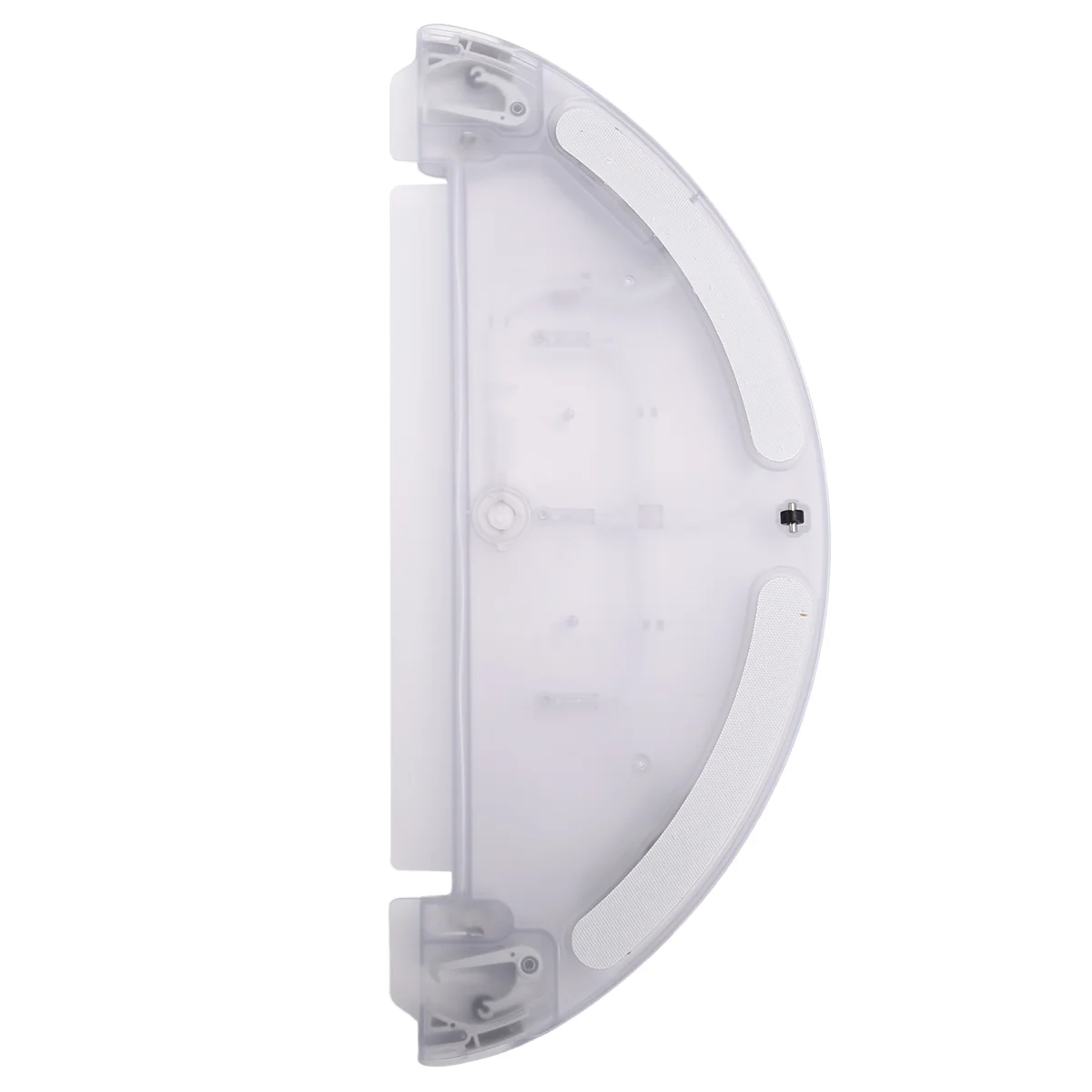Для Dreame D10S D10Spro робот-пылесос запасные части аксессуары для резервуара воды