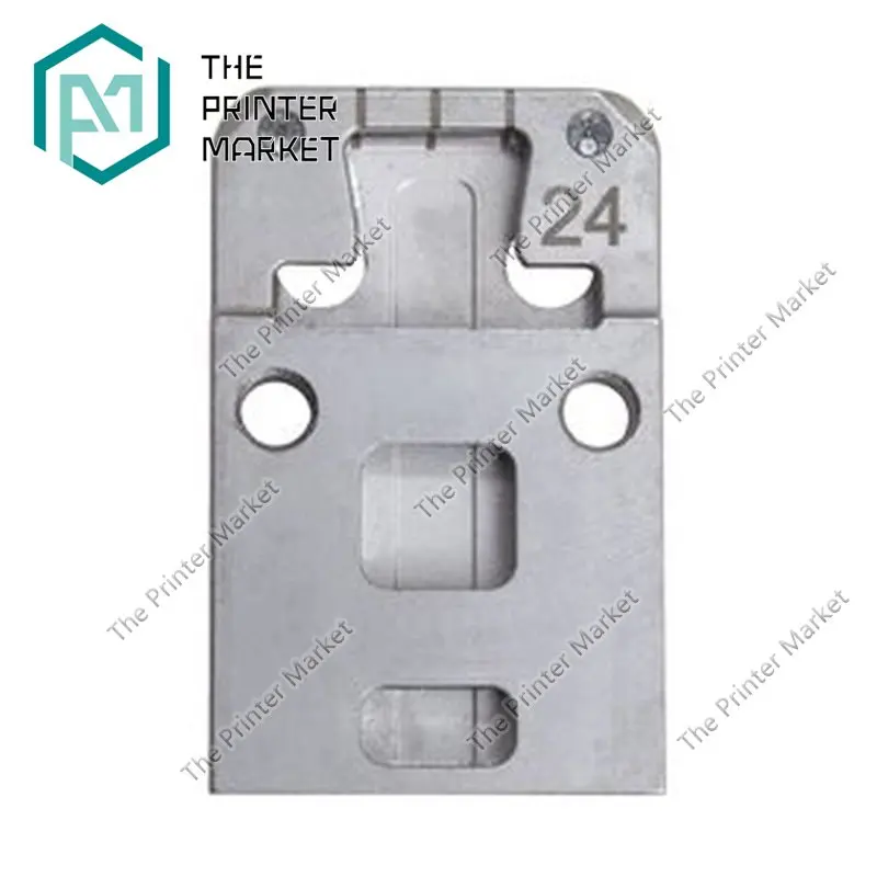 

9463603 клинчерная коробка для Hohner (24) Std Прошитые части Hohner