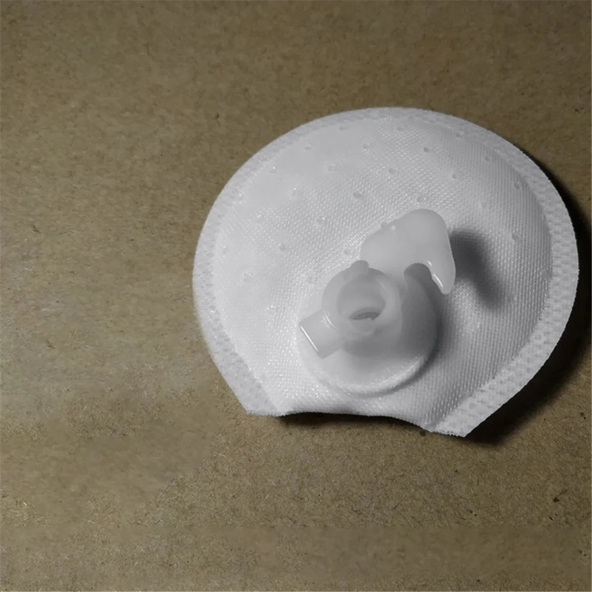 Топливный фильтр мотоцикла сетчатый фильтр-сепаратор для Suzuki LTR 450 Quadracer ATV 2006-2012