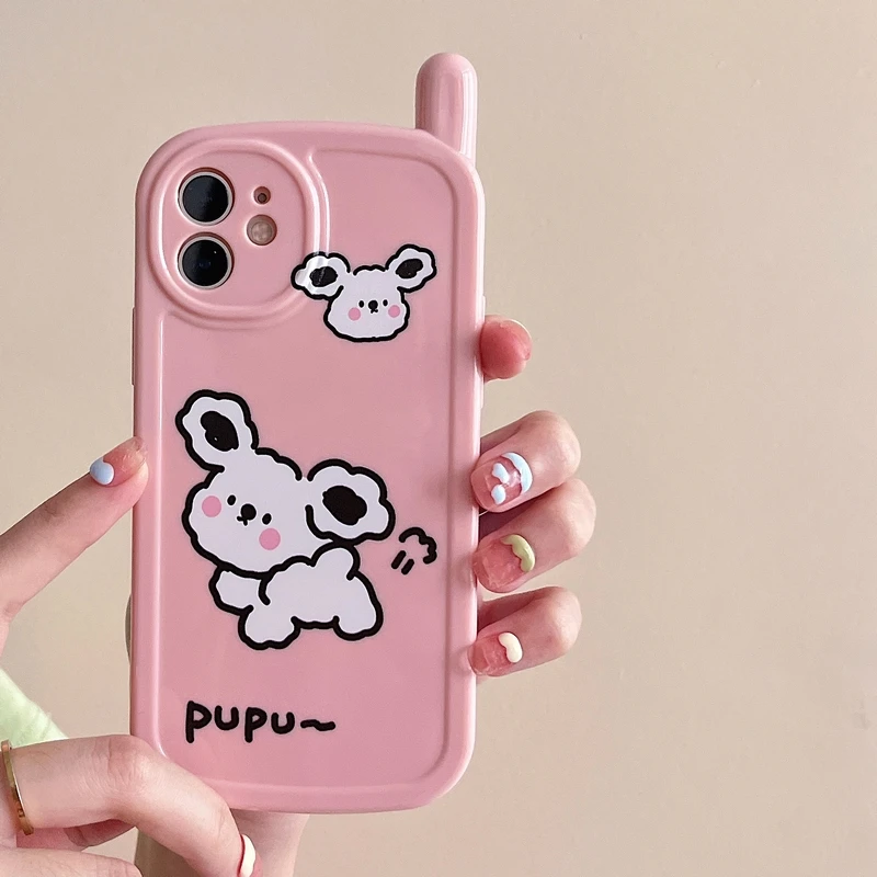 

Противоударный мягкий силиконовый чехол для iPhone 11 12 13 Pro Xs Max Xr X