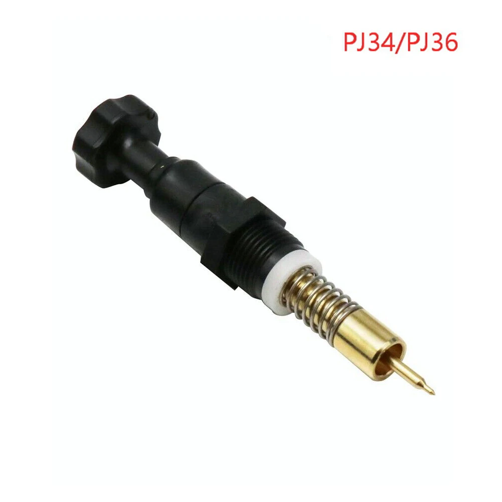 

Карбюратор заслонки мотоцикла PJ34 PJ36:16046-KA3-7610, 1 шт.