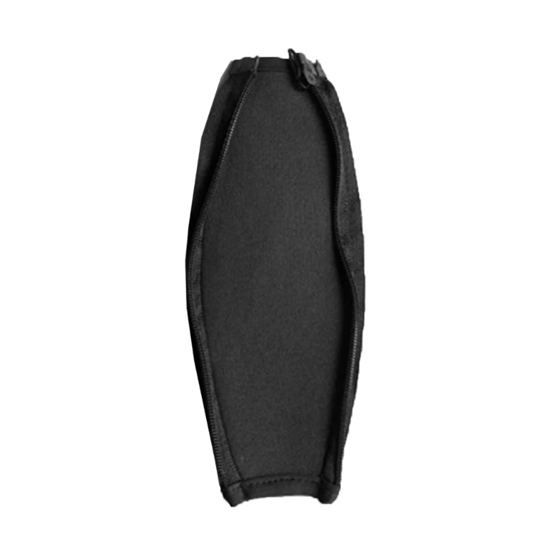 

Сменная Защитная крышка для наушников, износостойкая Крышка для наушников QC2/QC15/AE2 DXAC