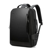 2022 new fashion original backpack waterproof large capacity travel mens business computer mochilas backpack