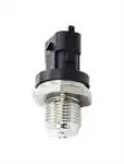

702073 fuel pressure sensor EUROCARGO I-III (3 PIN) for