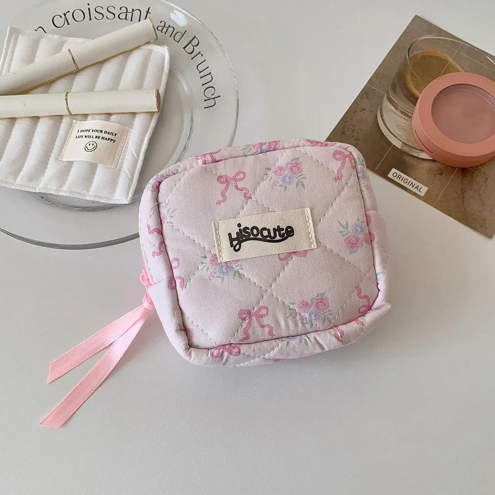 

Многофункциональная сумка для хранения Cloth