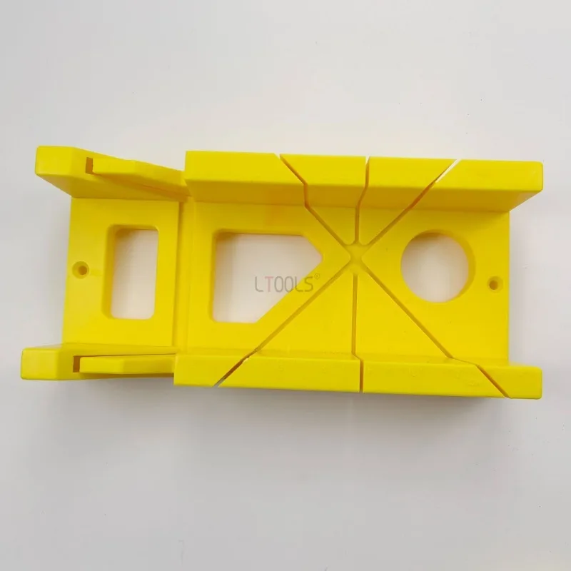 Домашняя пила большого размера 300 мм Деревообрабатывающие инструменты резка