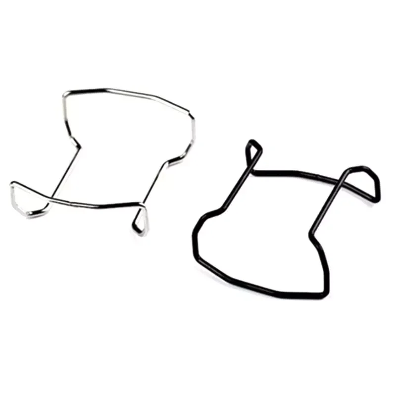 

Anti-scratch Metal Wire Guard Bumper Protector for Sport Watch 5600/5610/6900/9400/9300/100/1000/56/700/800/400 Ac