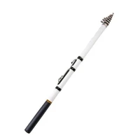 portable fishing rods carbon 3 02 72 42 11 81 5m fishing rod spinning telescopic spinning rod ultralight rock fishing rods