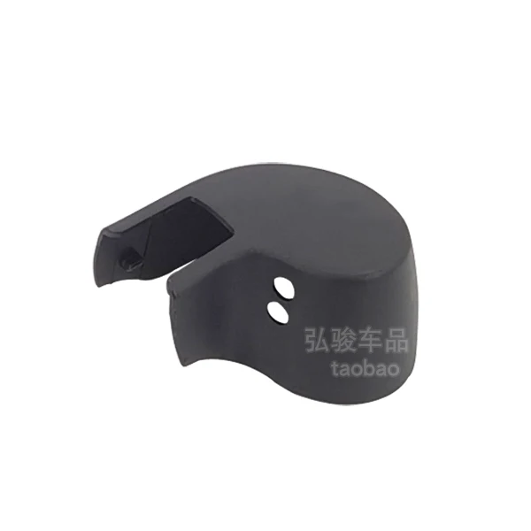 

Крышка для заднего стеклоочистителя для VW Touareg