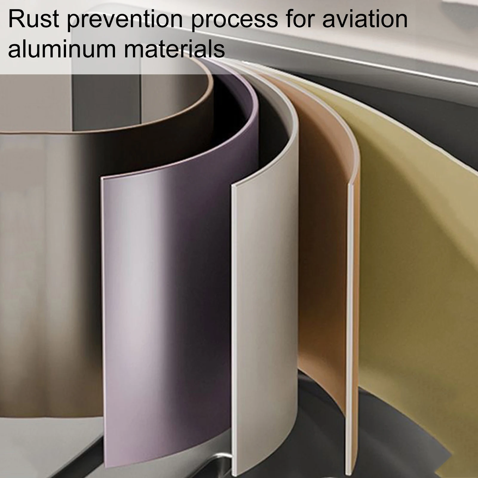 Полка без сверления алюминиевая полка для ванной комнаты сушилка мыла посуды