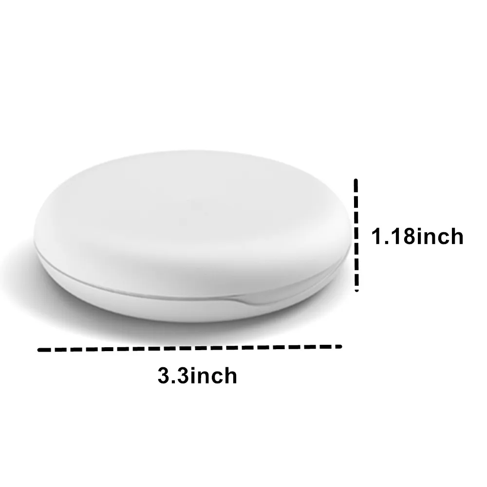 Стоматологический уход за полостью рта Зубы зубы Invisalign Ортодонтические приборы