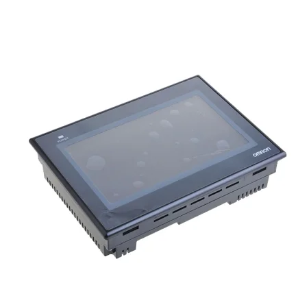 

HMI PLC interactive display touch screen operation panel NB10W NB10W-TW01B 7 inch