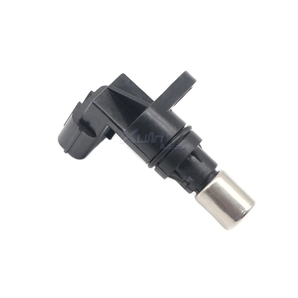 Датчик скорости трансмиссии автомобиля 28820-PWR-013 28820PWR013 для Honda Element Accord Civic Acura TSX Jazz