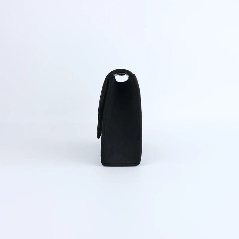 Элегантная Модная Вечерняя Сумка-клатч Женская Сумка Из Тпу С Ремешком-цепочкой