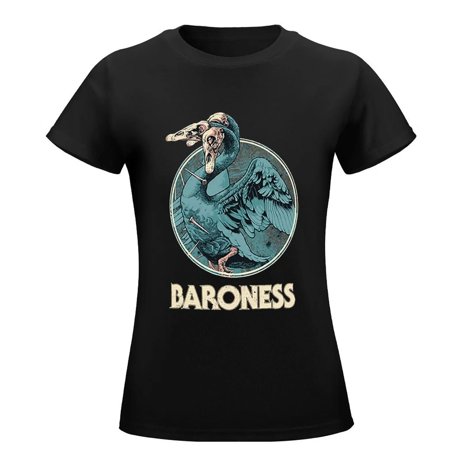 Футболка для веера из стали которая спит с глазами подарок невесты эстетическая