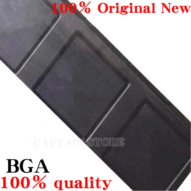 

Новинка 100%, электронная сигарета MSD308PX-LF-Z1 MSD308PX LF Z1 BGA