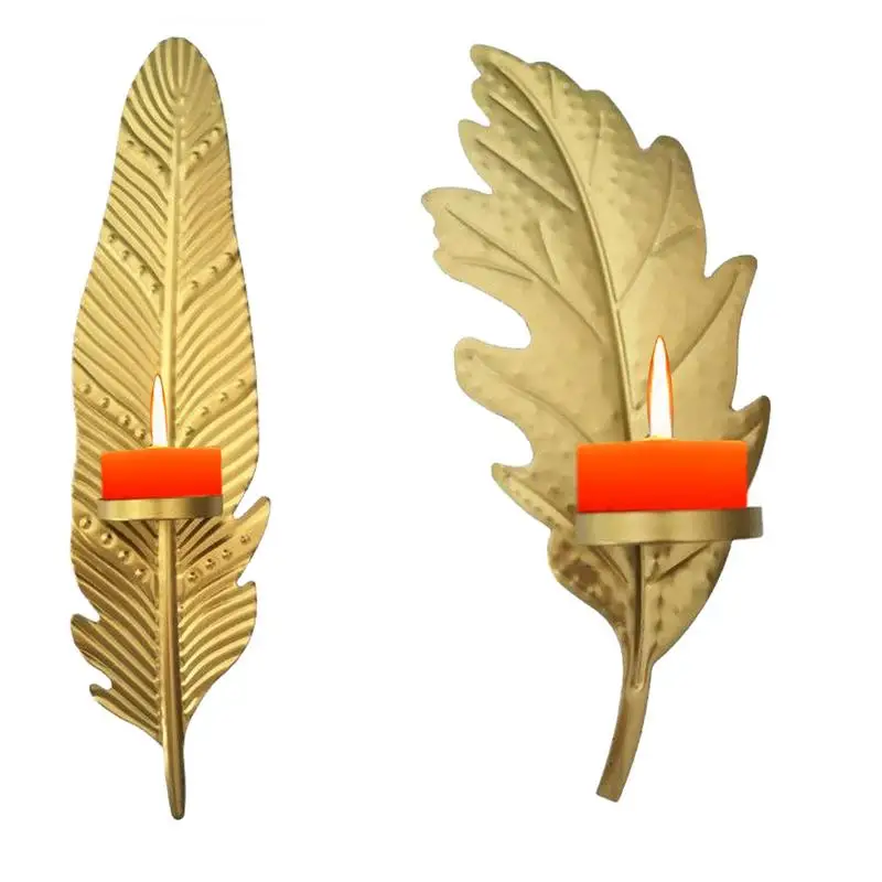 S Stand Decor For Home Office