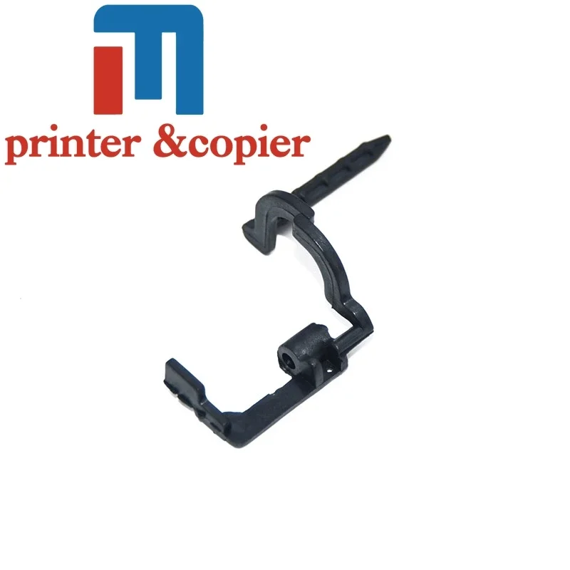 10шт D009-4393 D 0094393 Веб-щуп для RICOH Aficio MP 4000 4001 5000 5001 4002 5002/MP4000 MP4001 MP5000 MP5001 MP4002 MP5002