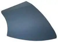 

Внешняя крышка зеркала заднего вида для зеркала VECTRA, 96/99 дюйма, с подкладкой, большой левый вид