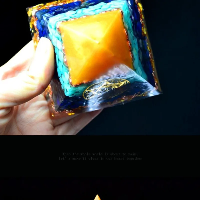 Рисунок 3 - Ювелирные изделия из кристалла