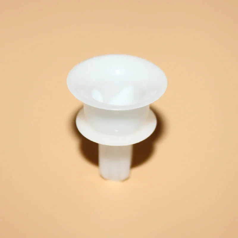 Соединители блендера верхняя крышка сердечник вала для миксера Braun 350 мл MQ325 MQ52