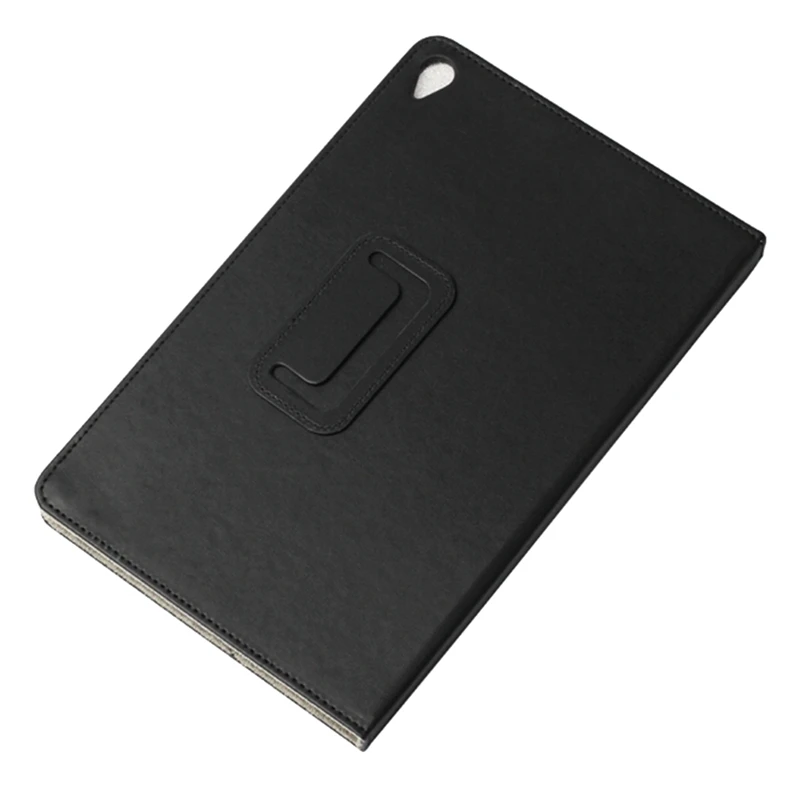 

Горячая Распродажа, Женский чехол для ALLDO CUBE Iplay40h 10,4 дюймов, чехол для планшета, противоударный чехол, подставка для планшета CUBE Iplay 40H