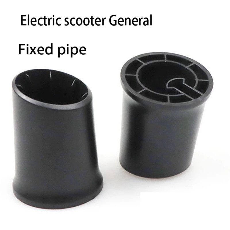 Универсальный аксессуар для электрического скутера на руль