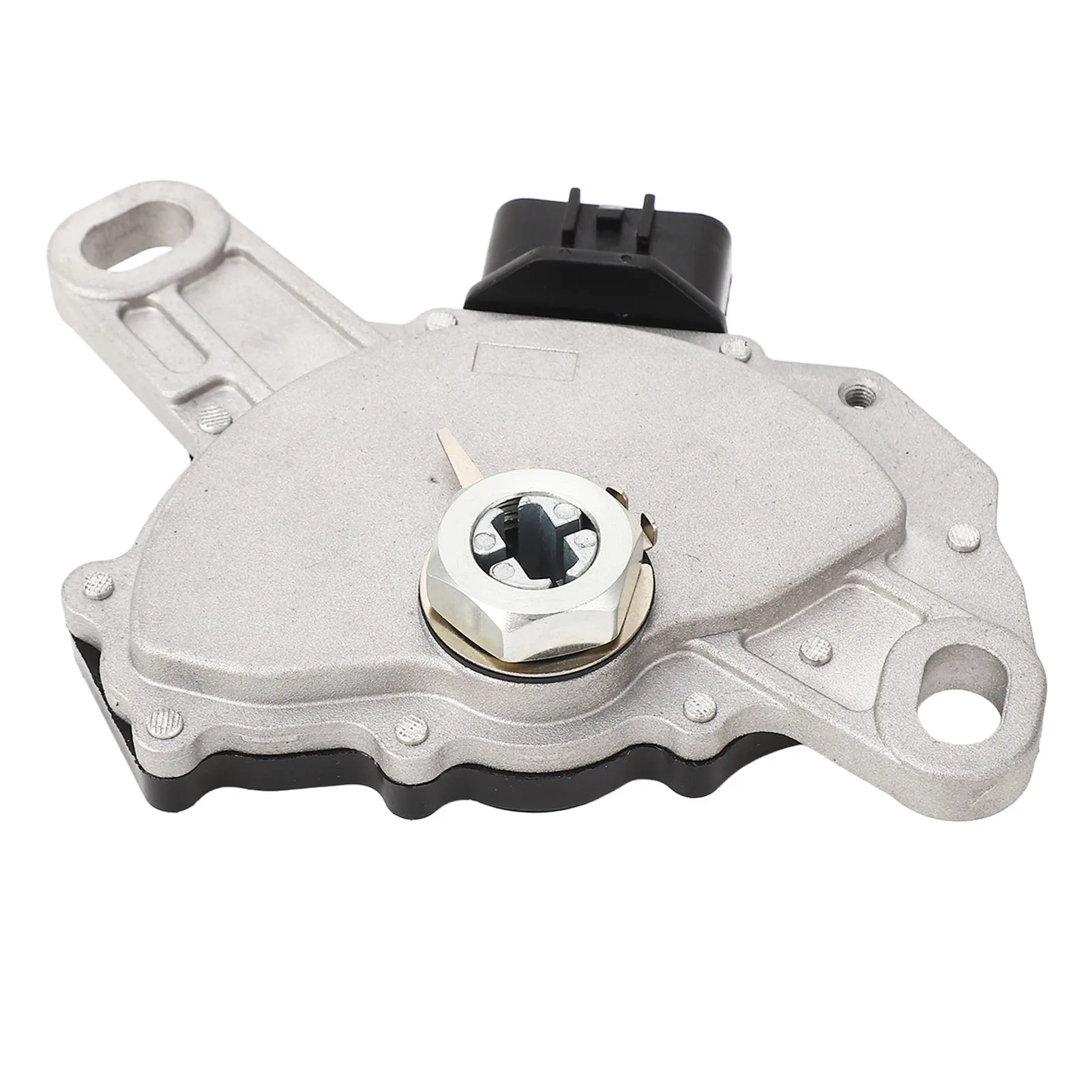Фото Датчик положения коробки передач 24157551089 для Mini Cooper S Hatchback R53 R56 R58 Coupe JCW, OEM-замена селектора передач №1