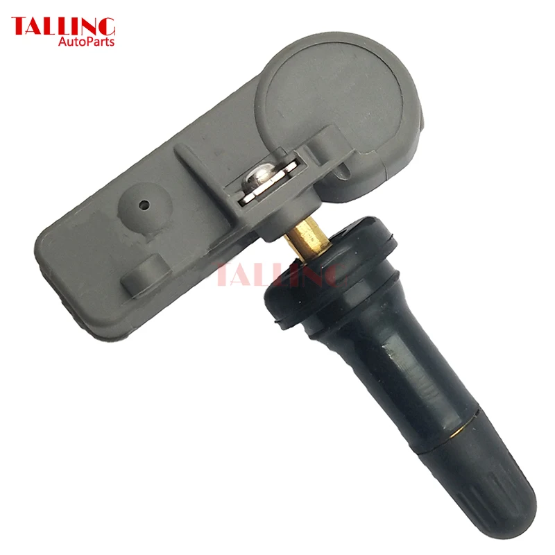 

Флуоресцентная система контроля давления в шинах для Ford Mondeo FOCUS GALAXY BMW 7 5 3 E46 X5 X6 2 4 MAZDA AUDI HYUNDAI