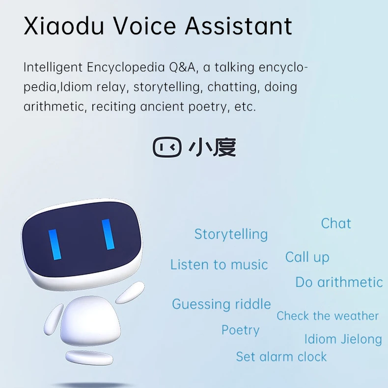 Смарт-часы с вызовом 4G для мужчин и женщин 1 43 дюйма AMOLED-экран GPS WIFI SIM-карта 2G RAM 32G ROM