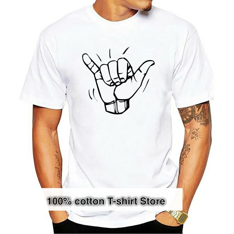 

designer t shirt Fashion Letter Casual BJJ Hands T Shirt Brazilian Jiu Jitsu Martial Artser Tee Top Trainer Tee Shirt