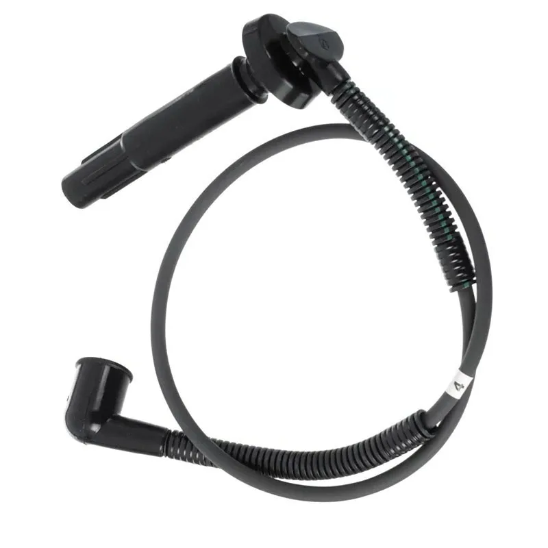 Новый высокопрочный кабель зажигания 22454AA140 для Subaru Forester Impreza Legacy STI