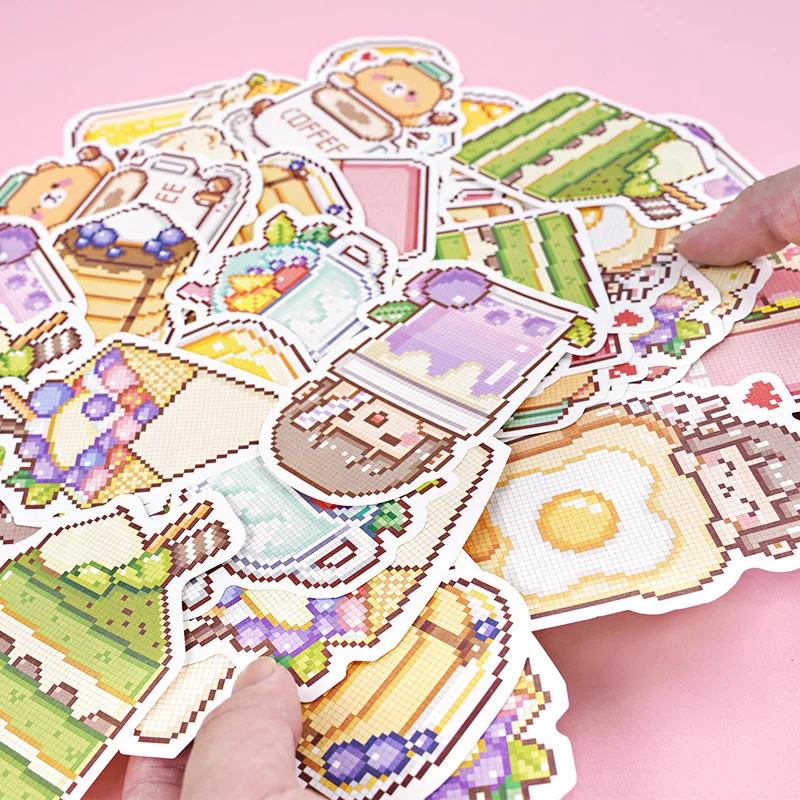 Маленькая ручная учетная запись Mochi