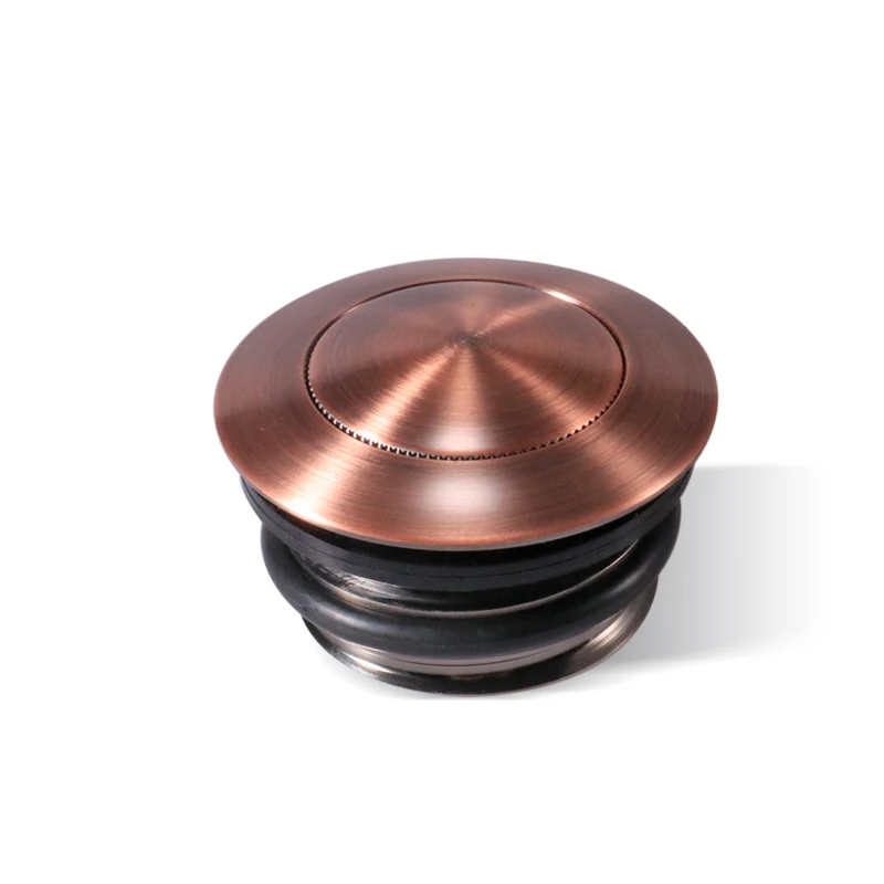 

Крышка бака для бензобака мотоцикла Выдвижная винтовая завинчивающаяся крышка бака топлива винтовая крышка для Harley Sportster Dyna Softail Fatboy