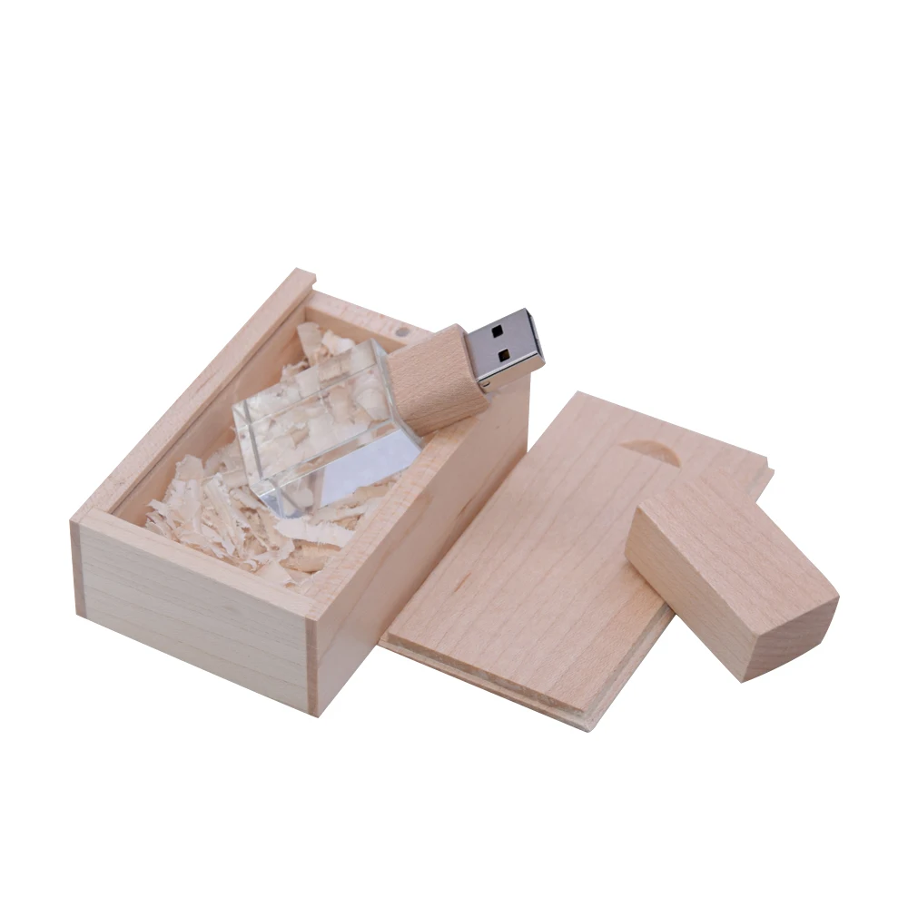 

USB-флеш-накопитель с коробкой, 128 ГБ, 64 ГБ, 4 ГБ, 8 ГБ, 16 ГБ, 32 ГБ